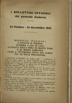 giornale/IEI0151761/1915/n. 006/5